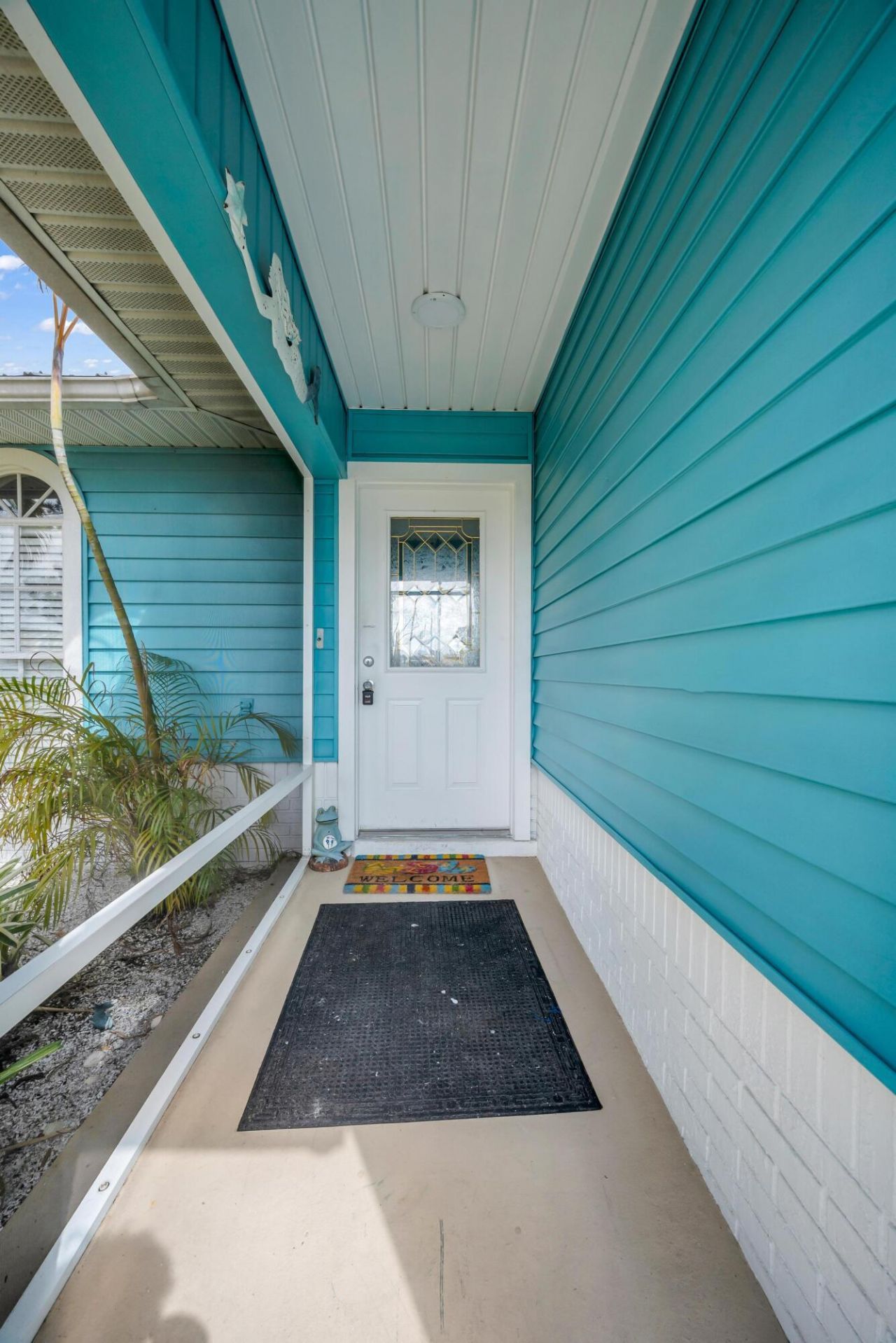 2201 SW Halissee Street, Port Saint Lucie, FL 34953 Photo