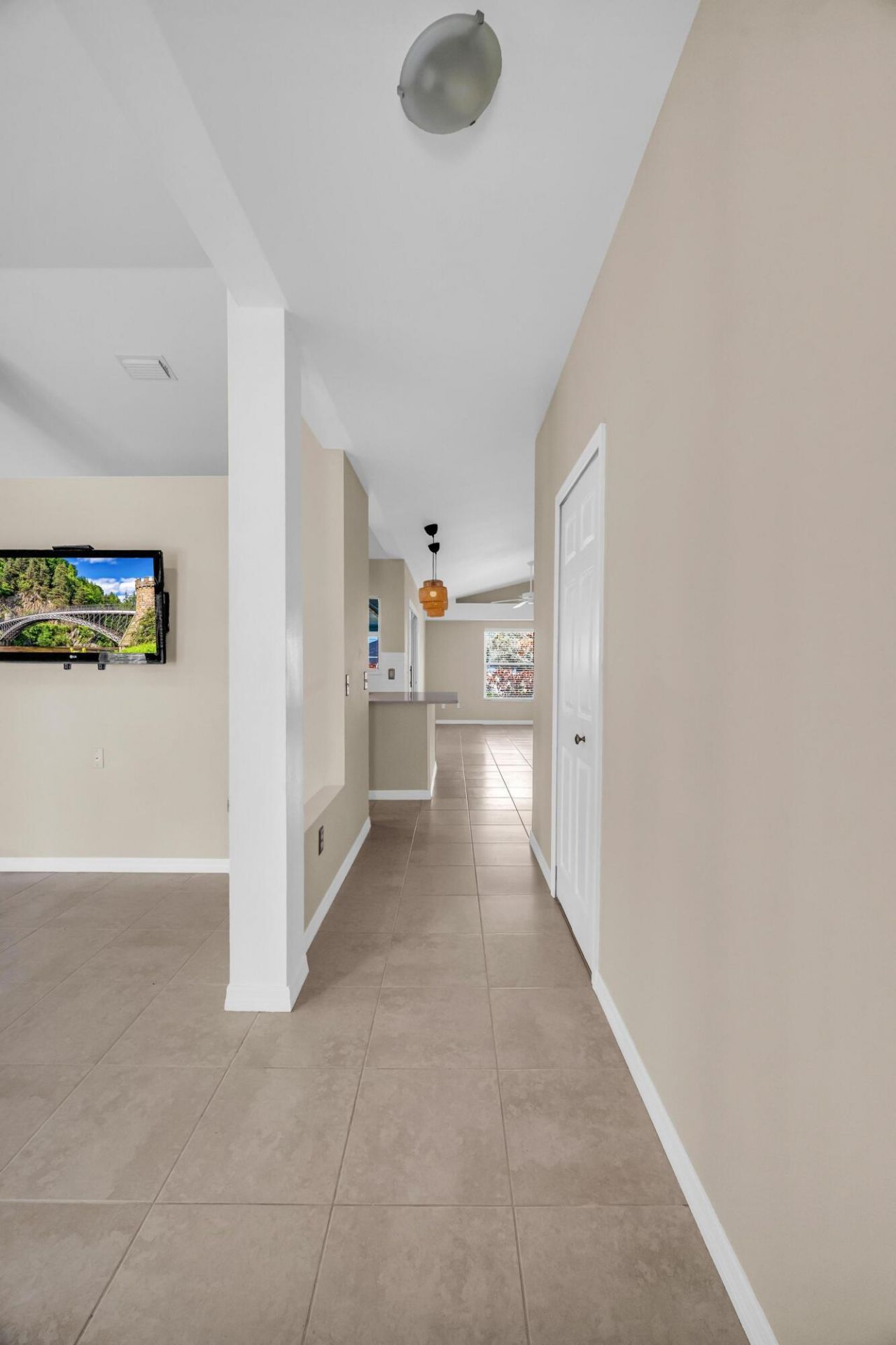 2201 SW Halissee Street, Port Saint Lucie, FL 34953 Photo