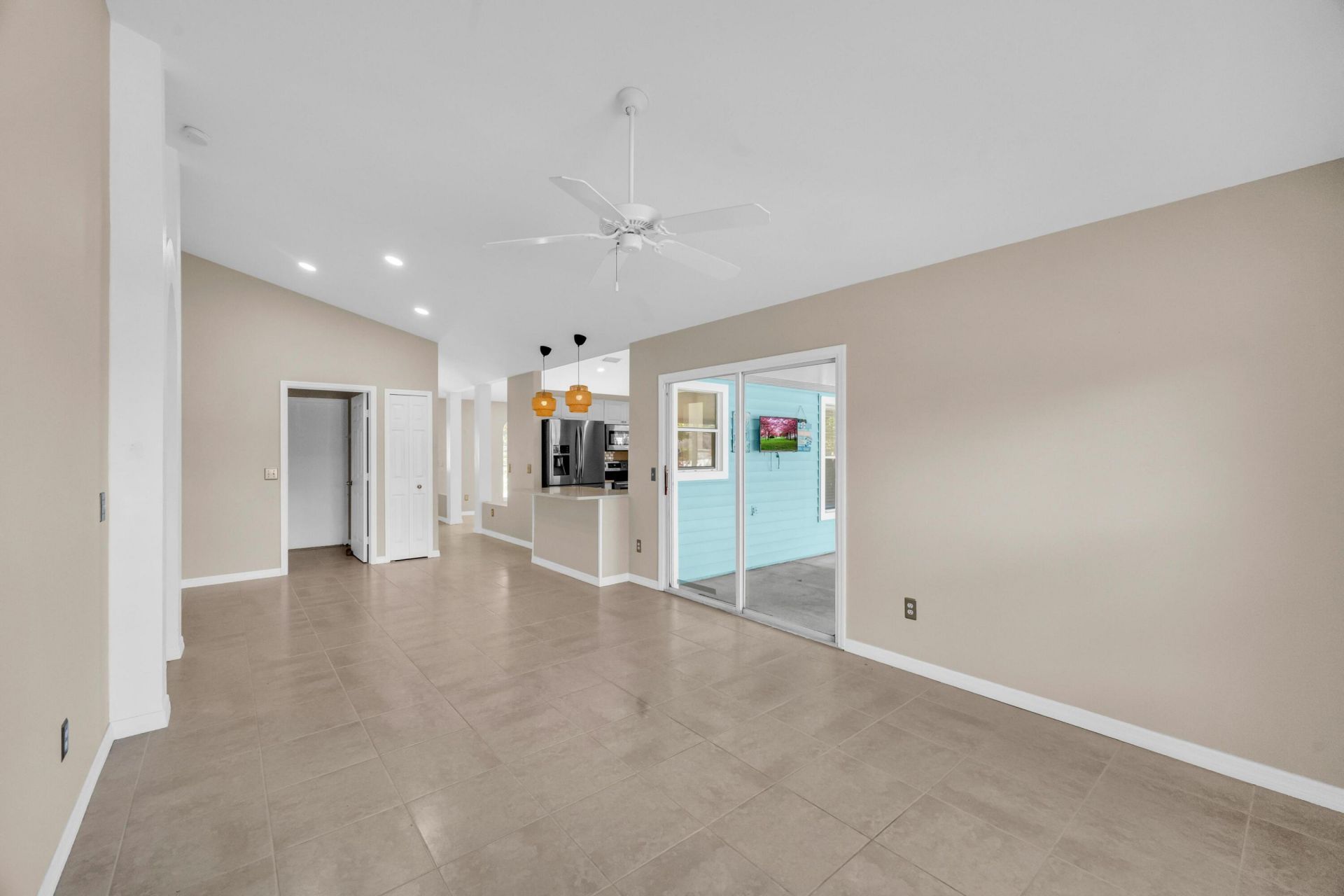 2201 SW Halissee Street, Port Saint Lucie, FL 34953 Photo