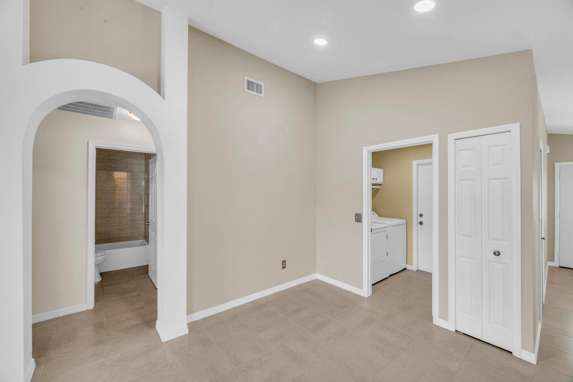 2201 SW Halissee Street, Port Saint Lucie, FL 34953 Photo