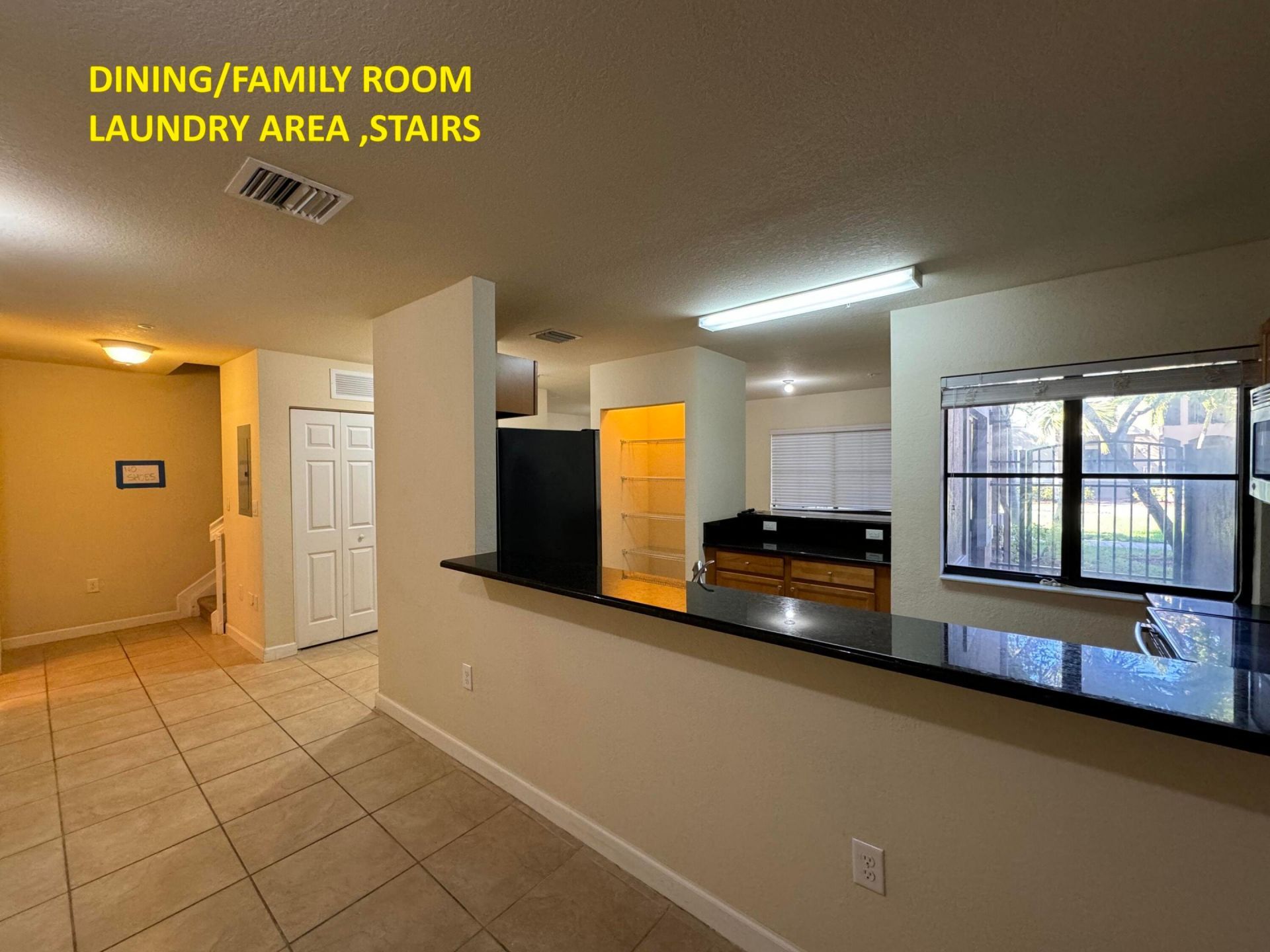 22411 SW 88th Place, Unit 14-26, Cutler Bay, FL 33190 Photo