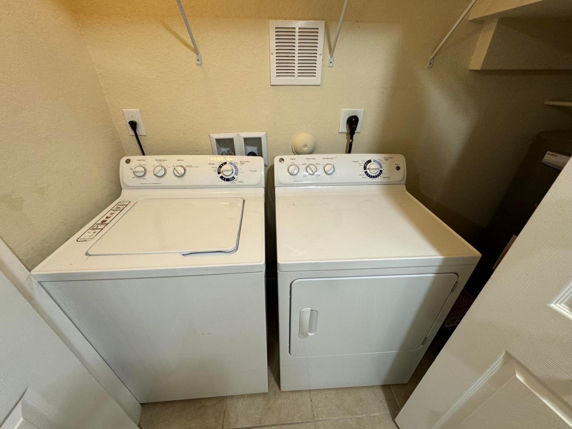 22411 SW 88th Place, Unit 14-26, Cutler Bay, FL 33190 Photo