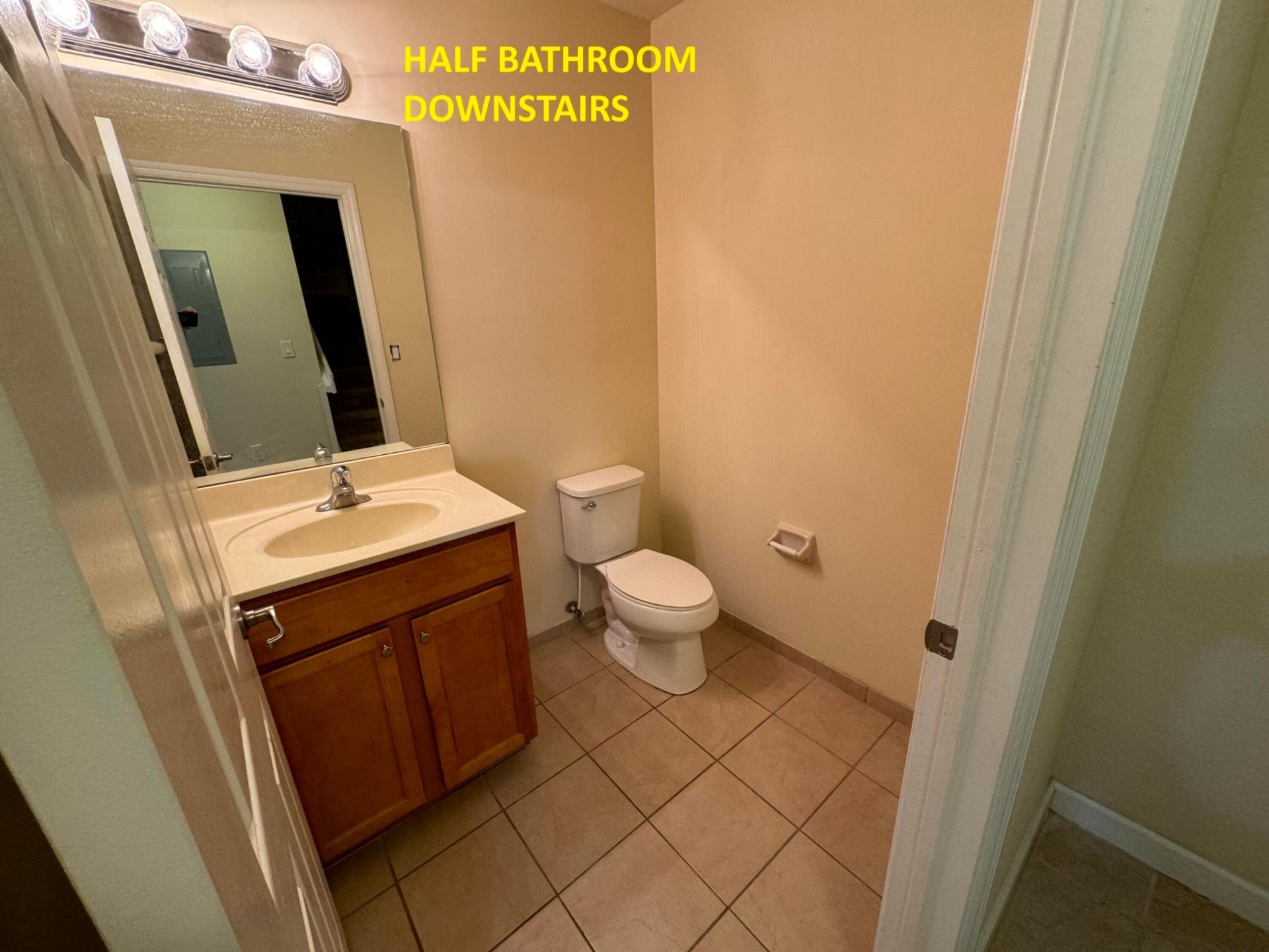 22411 SW 88th Place, Unit 14-26, Cutler Bay, FL 33190 Photo