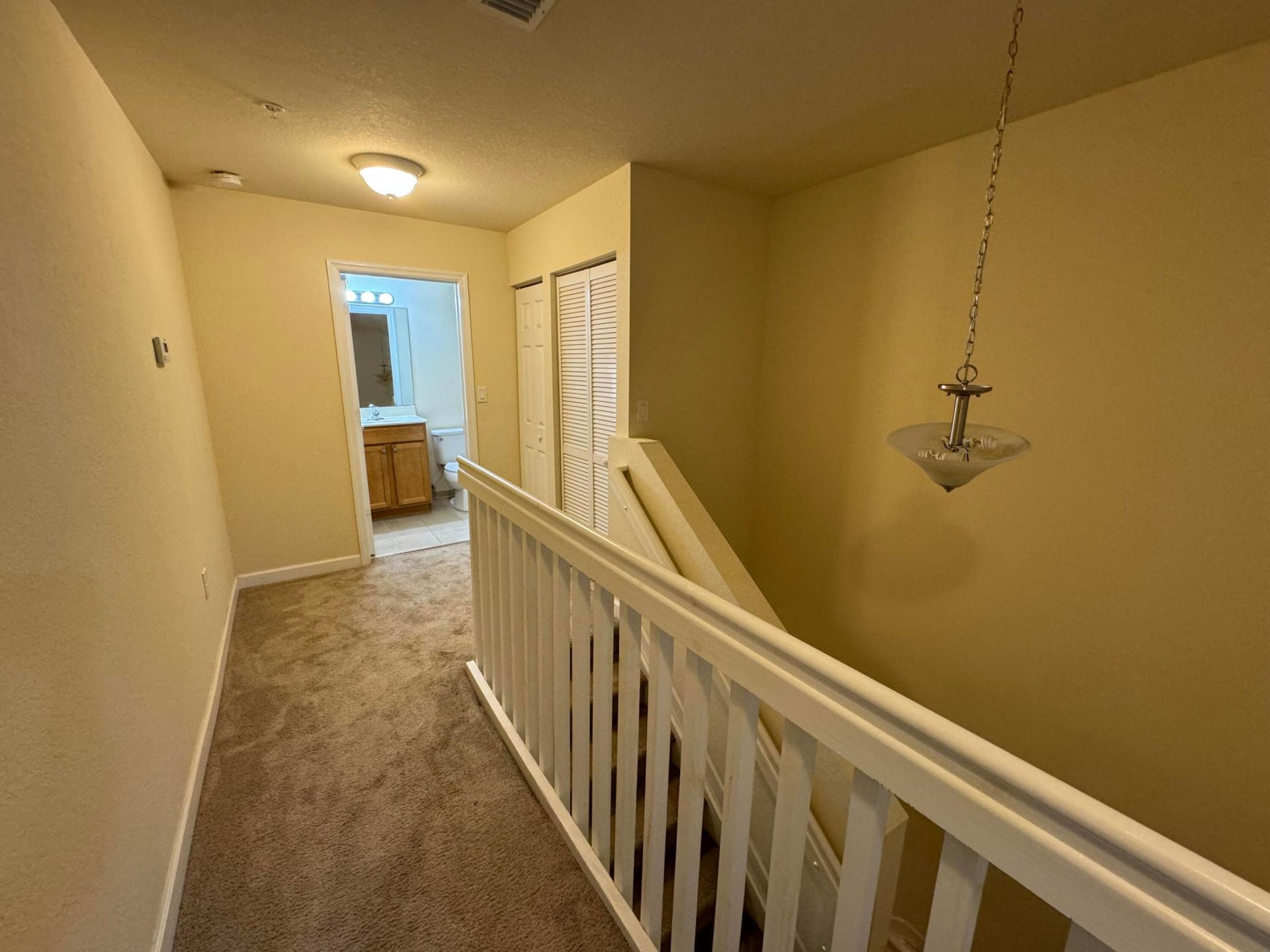 22411 SW 88th Place, Unit 14-26, Cutler Bay, FL 33190 Photo