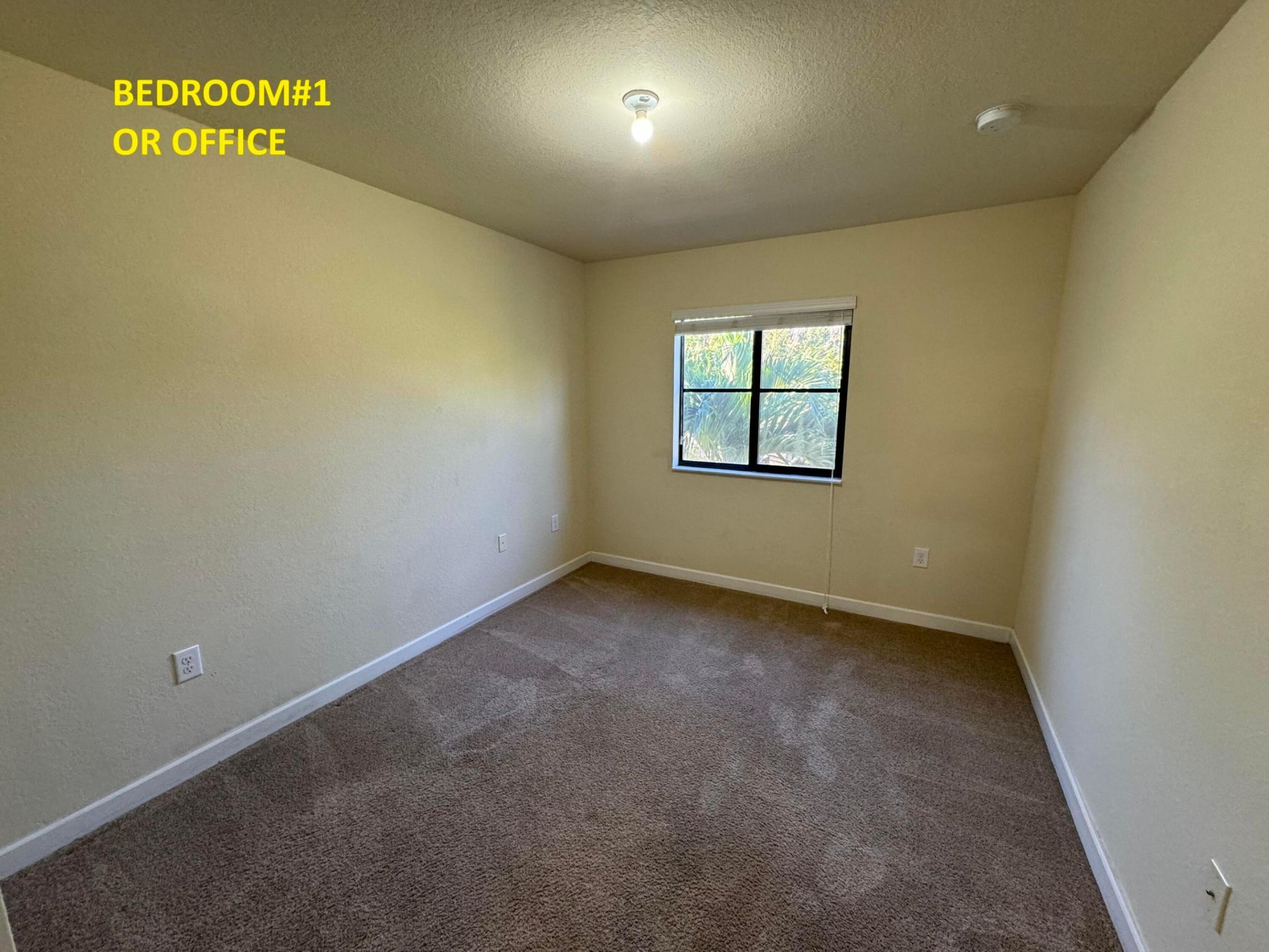 22411 SW 88th Place, Unit 14-26, Cutler Bay, FL 33190 Photo