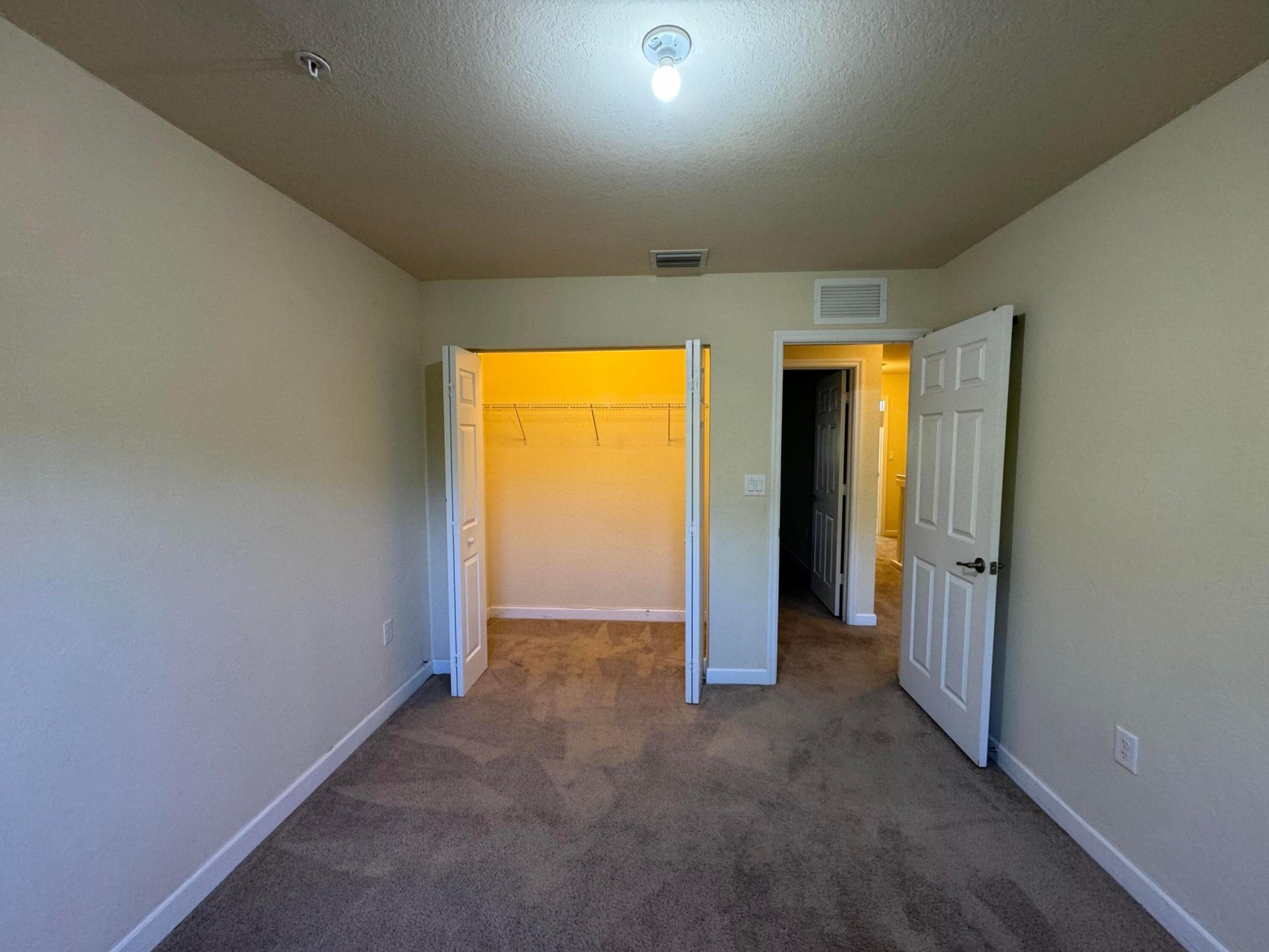 22411 SW 88th Place, Unit 14-26, Cutler Bay, FL 33190 Photo