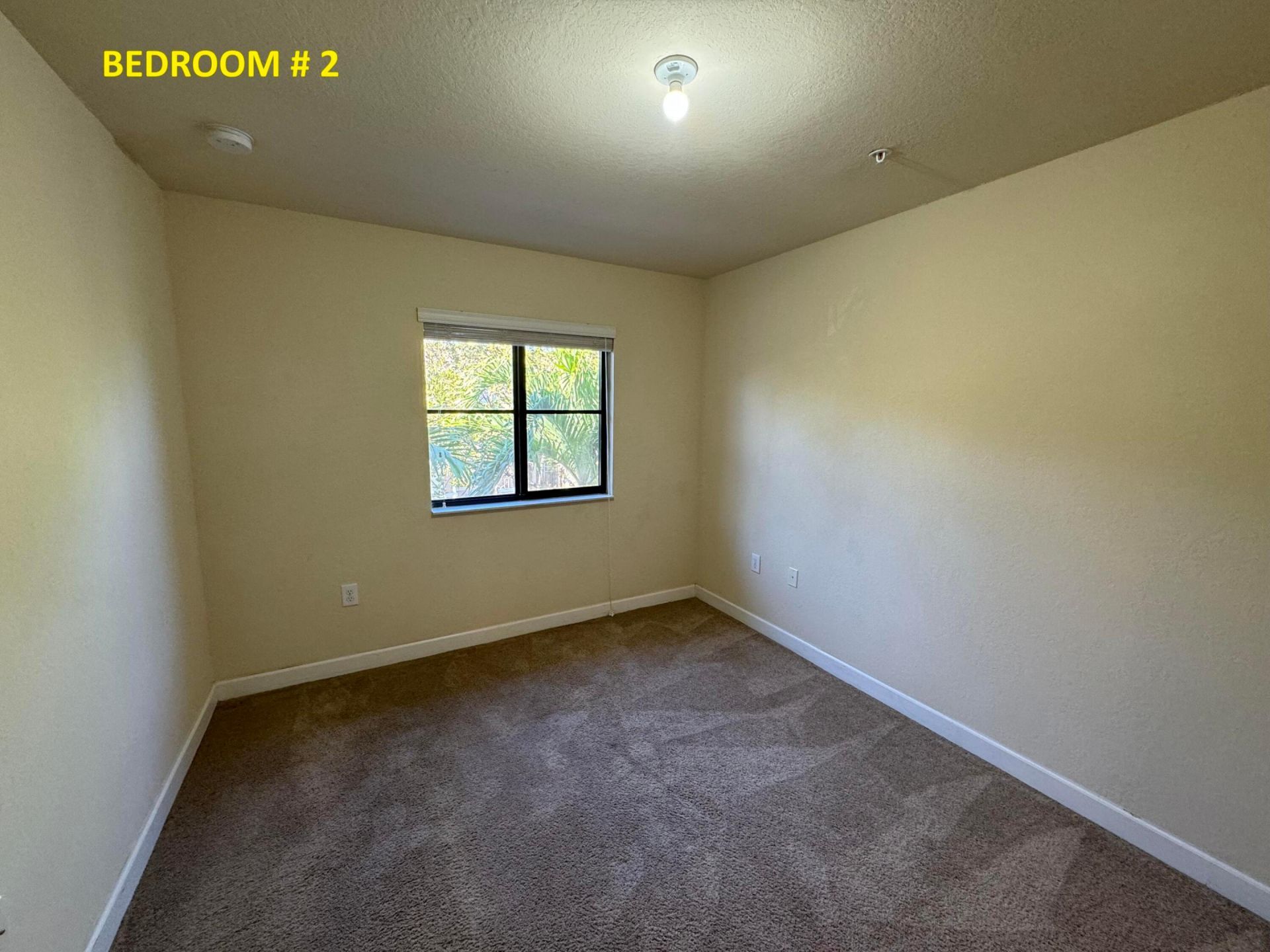 22411 SW 88th Place, Unit 14-26, Cutler Bay, FL 33190 Photo