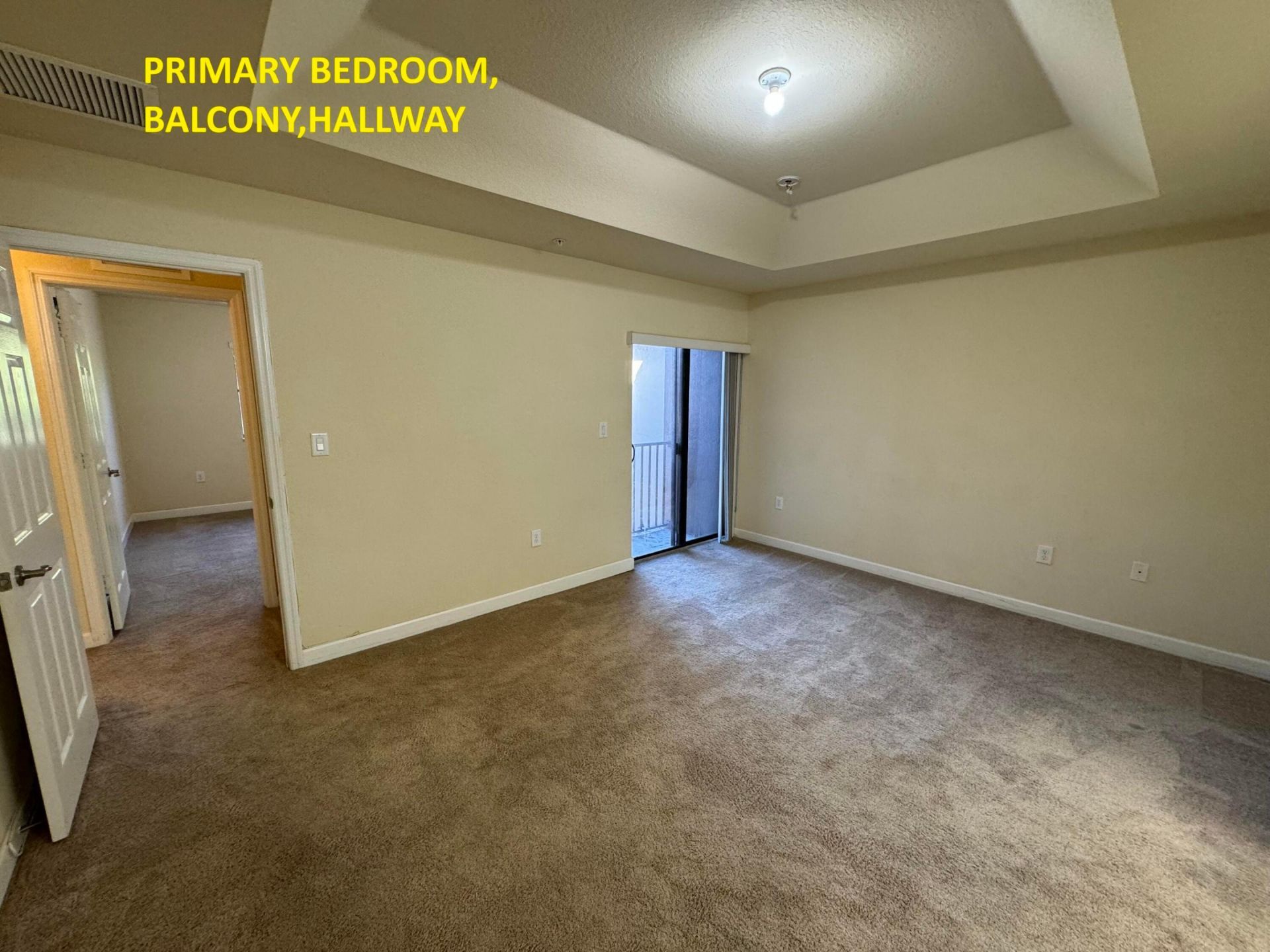 22411 SW 88th Place, Unit 14-26, Cutler Bay, FL 33190 Photo