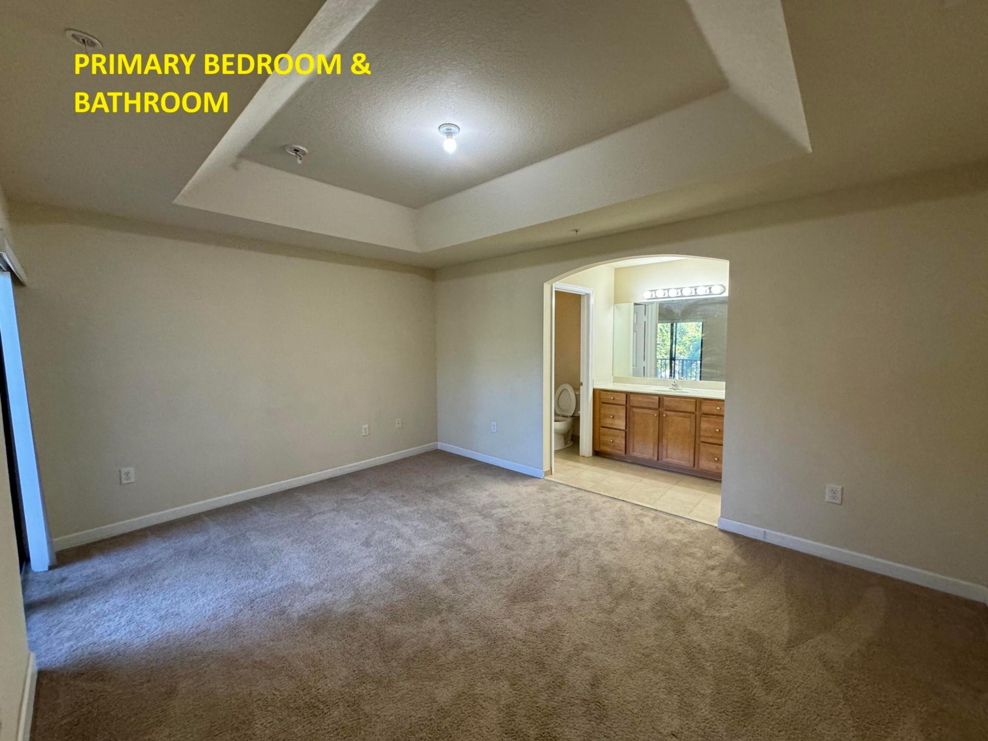 22411 SW 88th Place, Unit 14-26, Cutler Bay, FL 33190 Photo