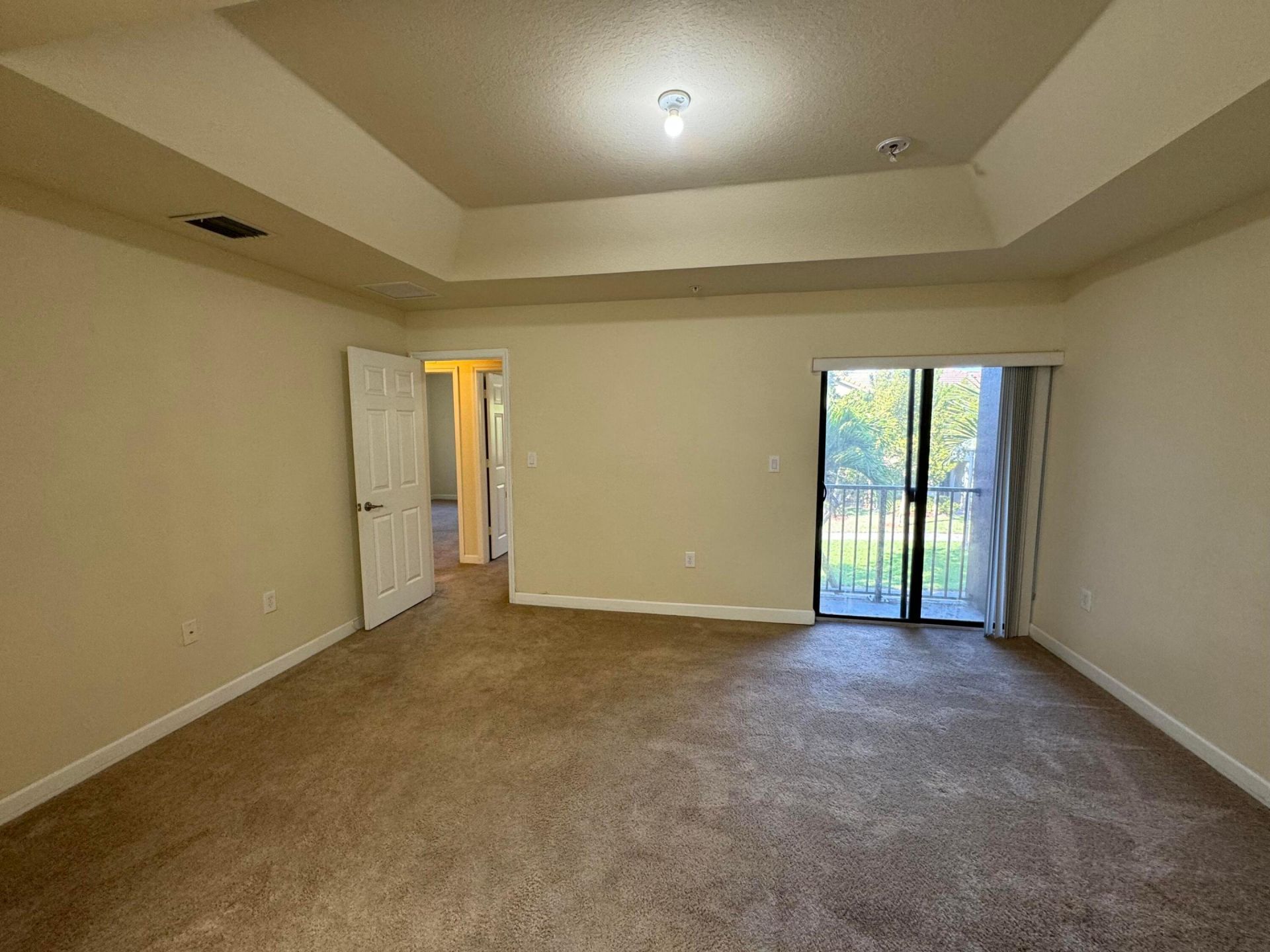 22411 SW 88th Place, Unit 14-26, Cutler Bay, FL 33190 Photo