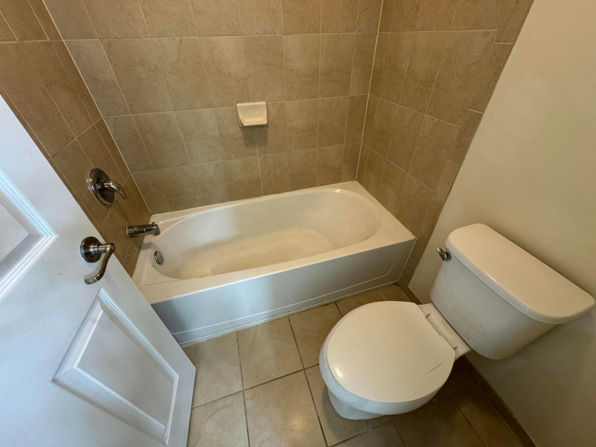 22411 SW 88th Place, Unit 14-26, Cutler Bay, FL 33190 Photo