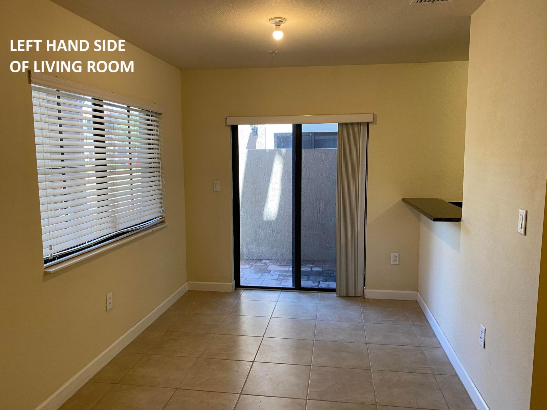 22411 SW 88th Place, Unit 14-26, Cutler Bay, FL 33190 Photo