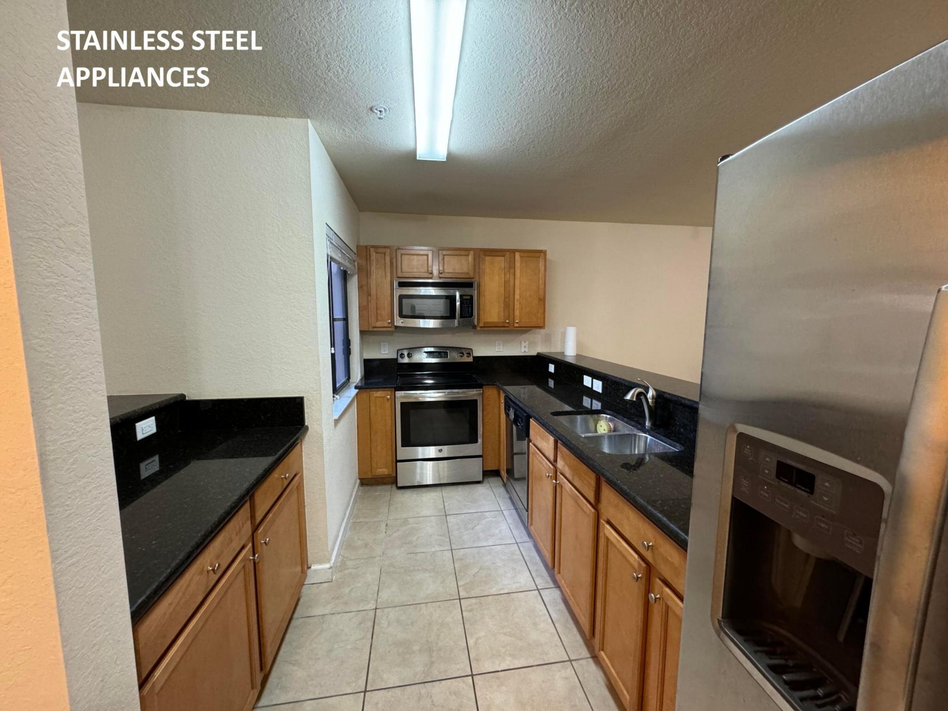 22411 SW 88th Place, Unit 14-26, Cutler Bay, FL 33190 Photo