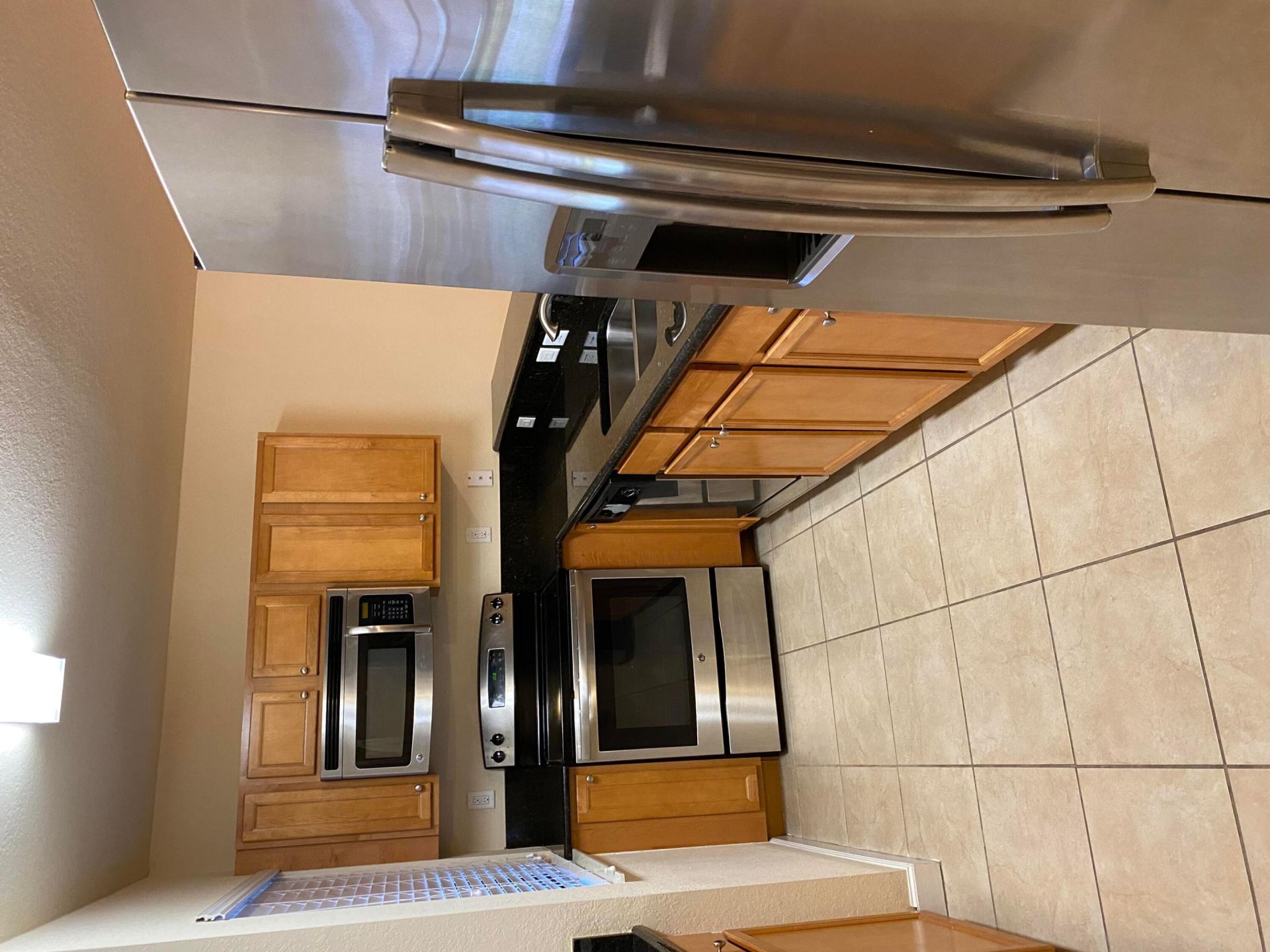 22411 SW 88th Place, Unit 14-26, Cutler Bay, FL 33190 Photo