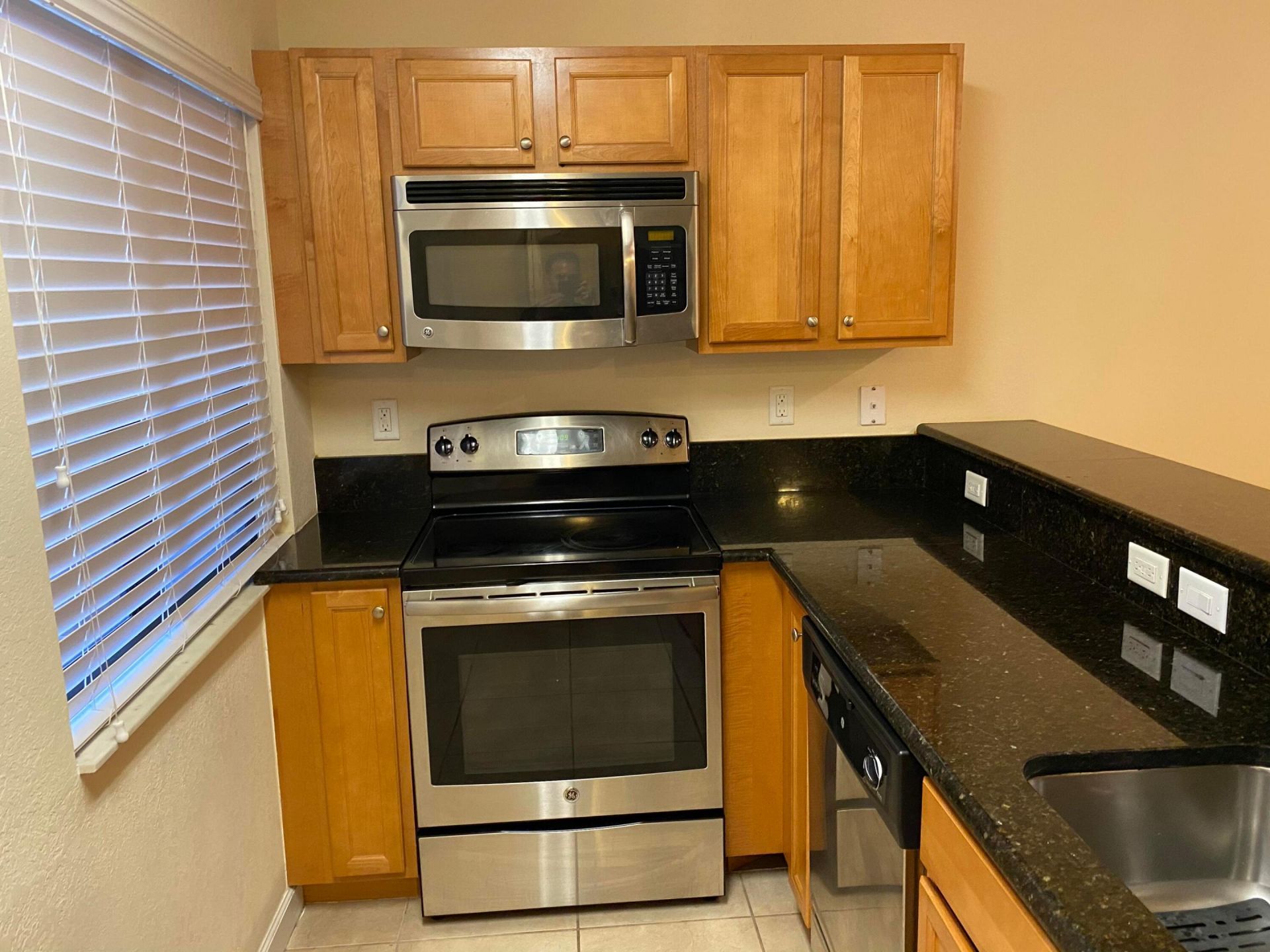 22411 SW 88th Place, Unit 14-26, Cutler Bay, FL 33190 Photo