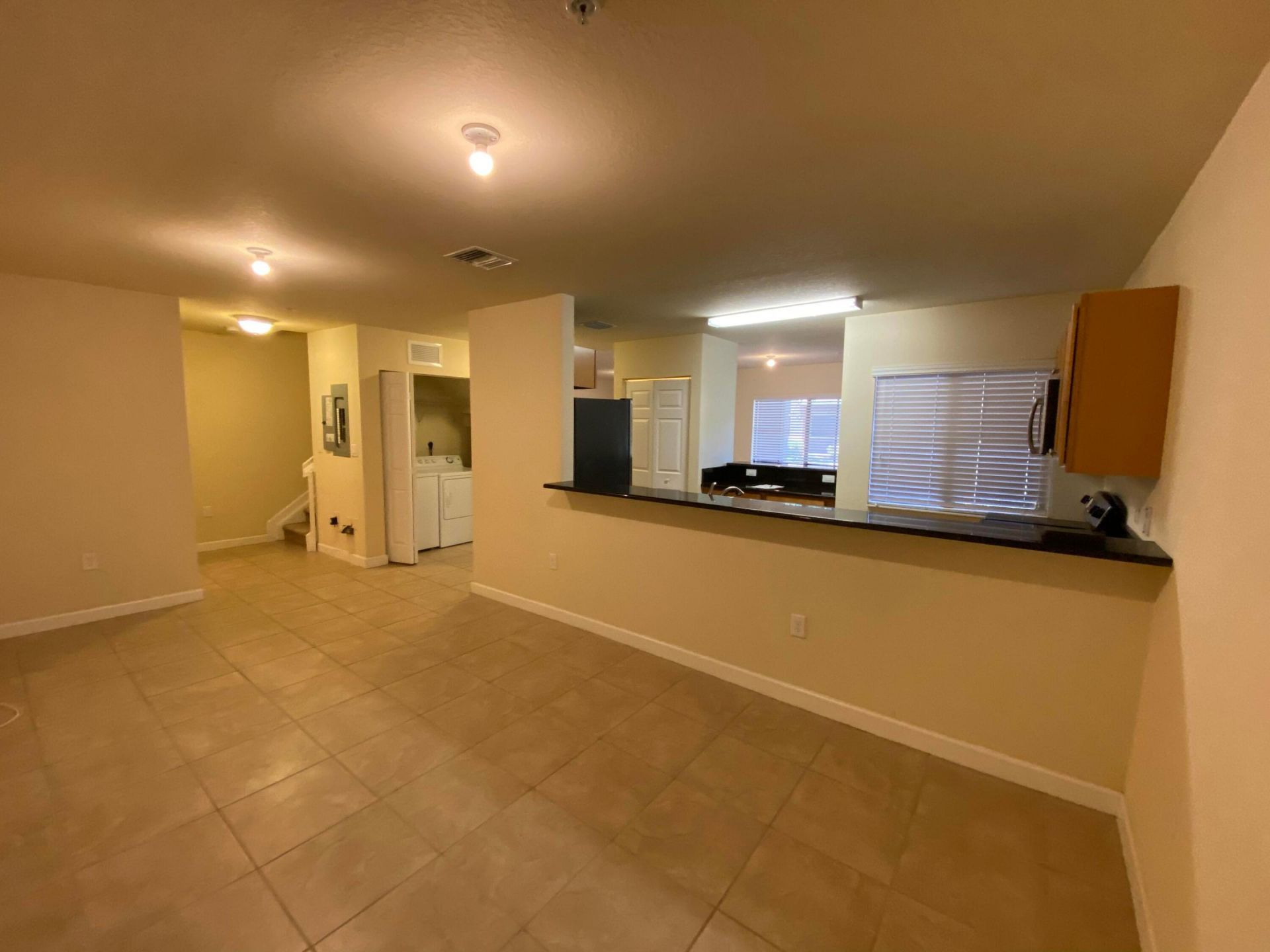 22411 SW 88th Place, Unit 14-26, Cutler Bay, FL 33190 Photo