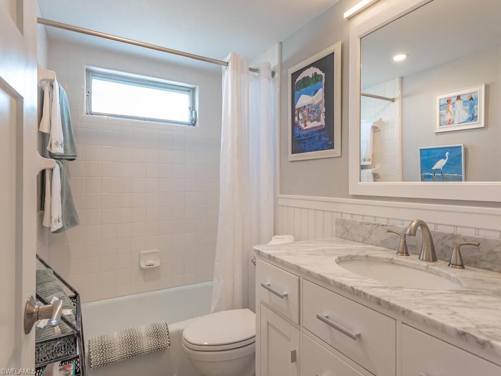 1100 8th Ave S, Unit 229K, Naples, FL 34102 Photo