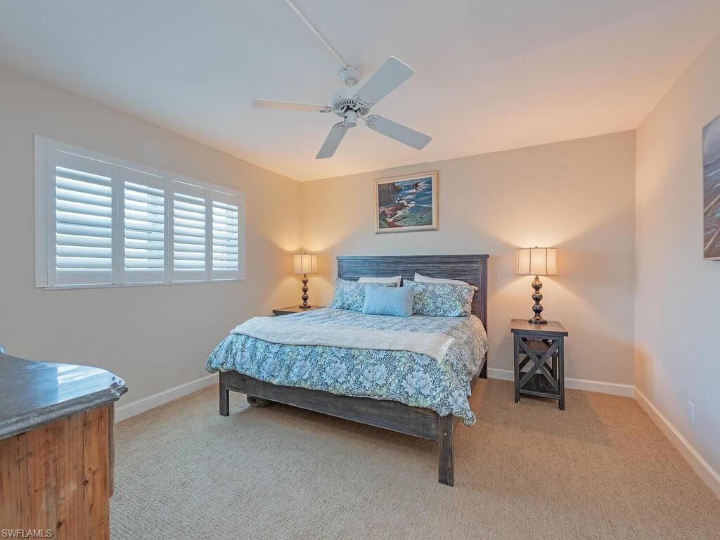 1100 8th Ave S, Unit 229K, Naples, FL 34102 Photo