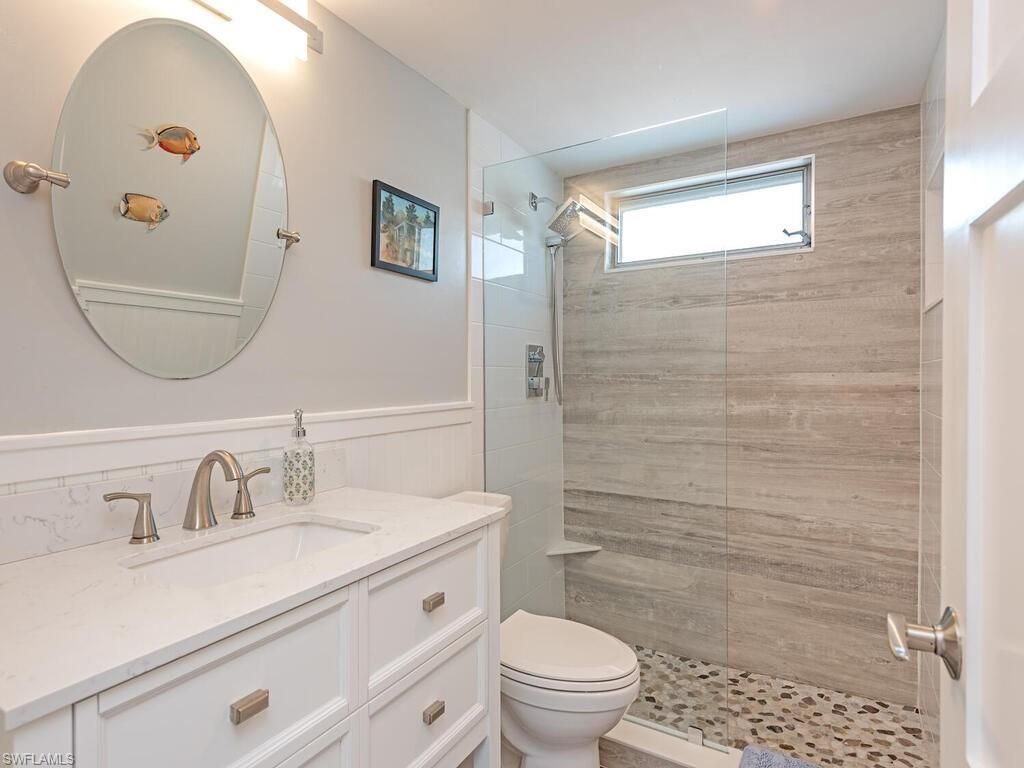 1100 8th Ave S, Unit 229K, Naples, FL 34102 Photo