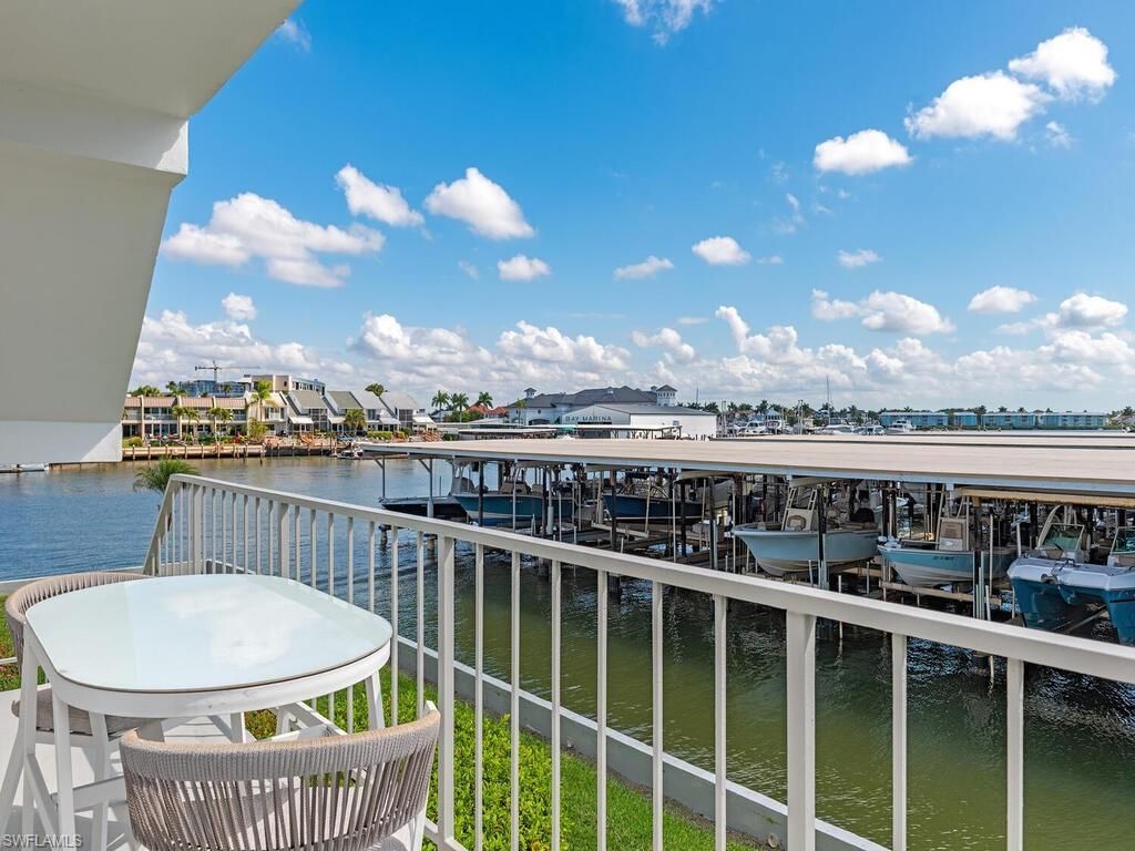 1100 8th Ave S, Unit 229K, Naples, FL 34102 Photo