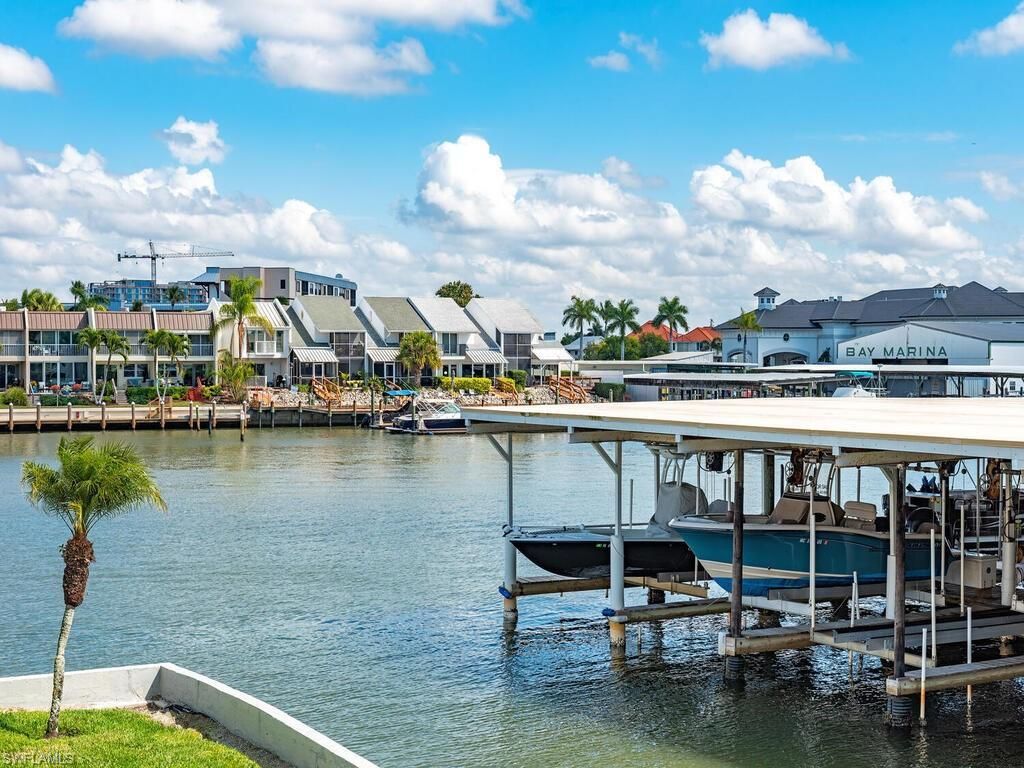 1100 8th Ave S, Unit 229K, Naples, FL 34102 Photo