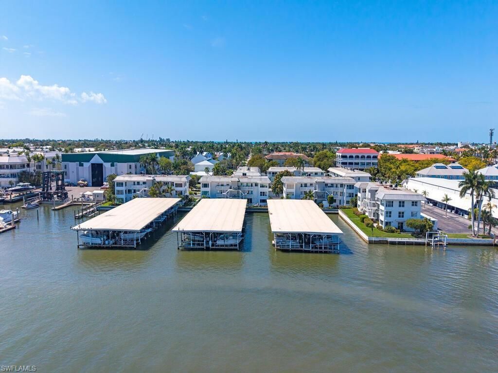 1100 8th Ave S, Unit 229K, Naples, FL 34102 Photo