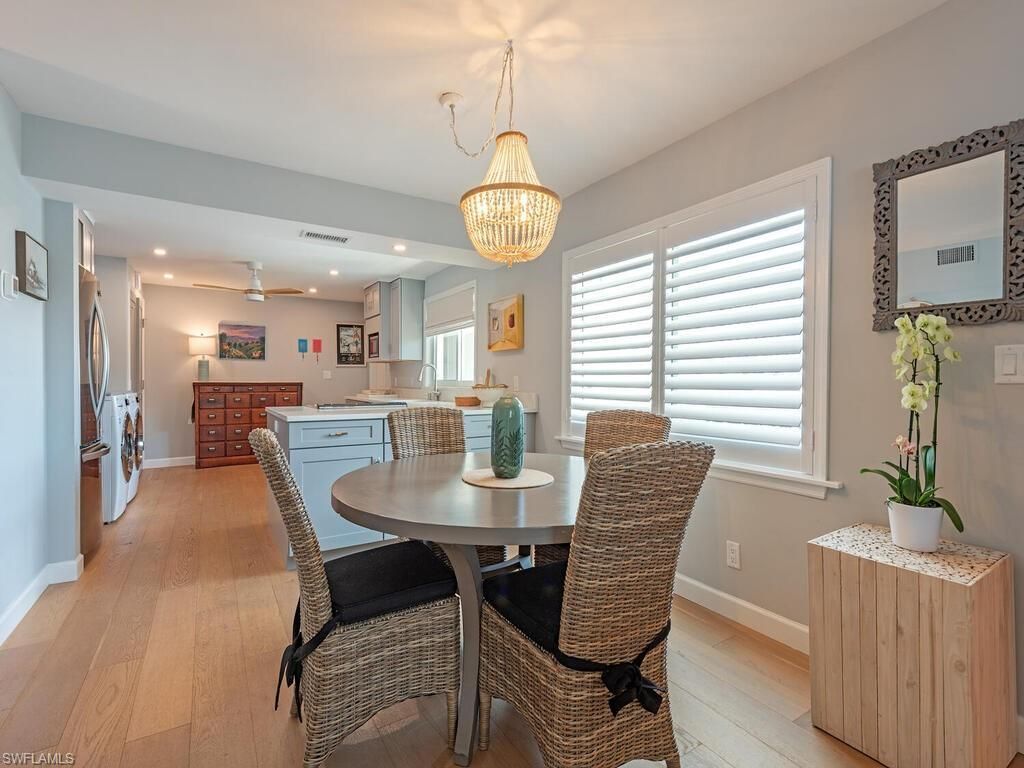 1100 8th Ave S, Unit 229K, Naples, FL 34102 Photo