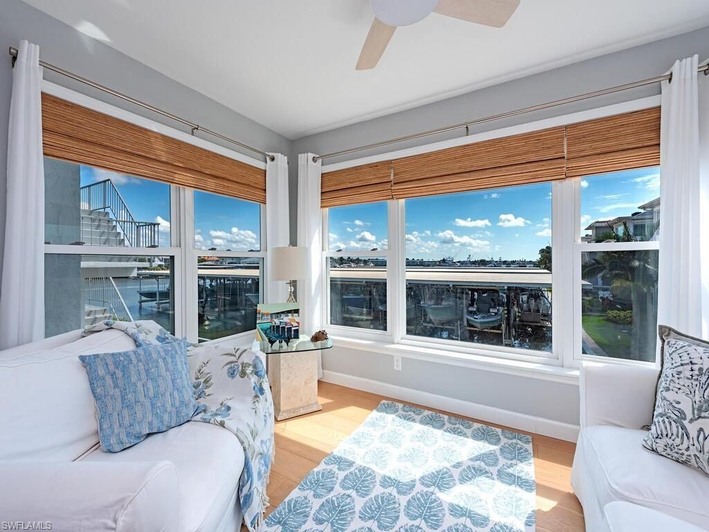 1100 8th Ave S, Unit 229K, Naples, FL 34102 Photo