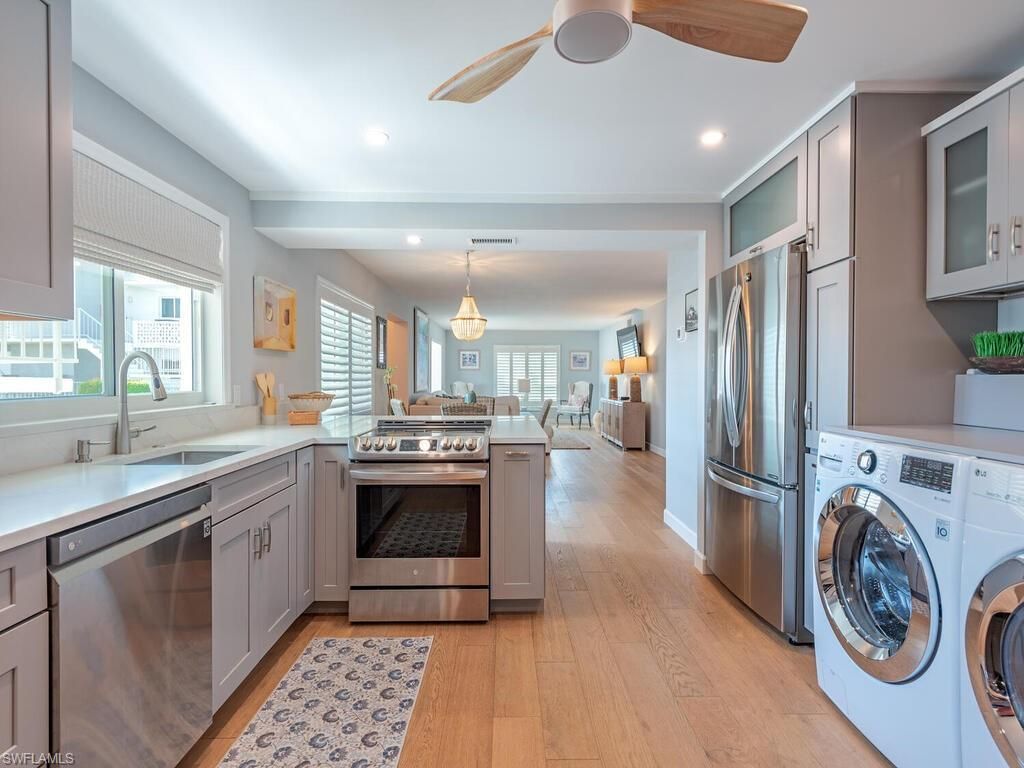 1100 8th Ave S, Unit 229K, Naples, FL 34102 Photo