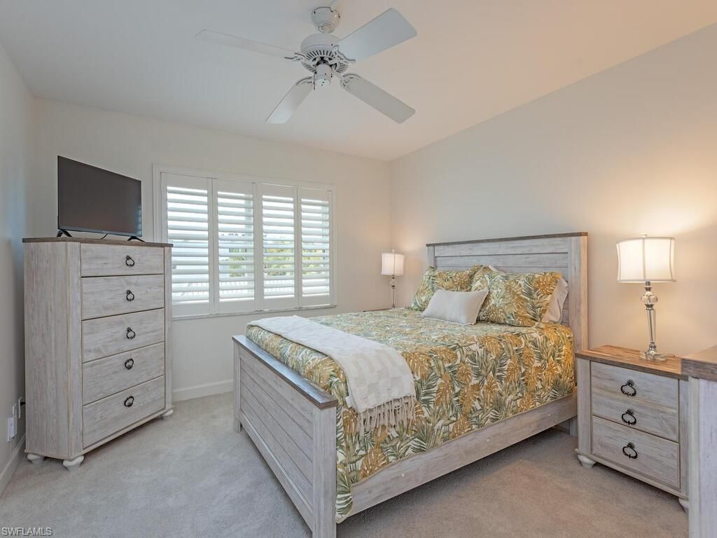 1100 8th Ave S, Unit 229K, Naples, FL 34102 Photo