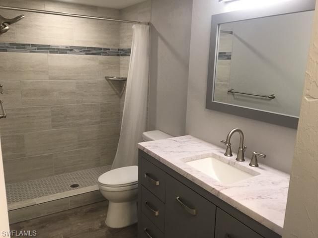 13240 White Marsh Ln, Unit 9, Fort Myers, FL 33912 Photo