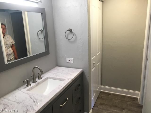 13240 White Marsh Ln, Unit 9, Fort Myers, FL 33912 Photo