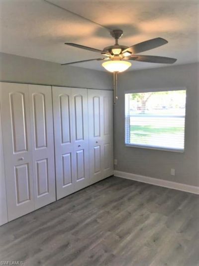 13240 White Marsh Ln, Unit 9, Fort Myers, FL 33912 Photo