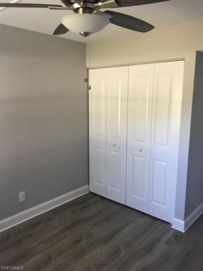 13240 White Marsh Ln, Unit 9, Fort Myers, FL 33912 Photo