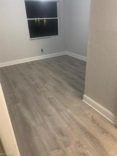 13240 White Marsh Ln, Unit 9, Fort Myers, FL 33912 Photo