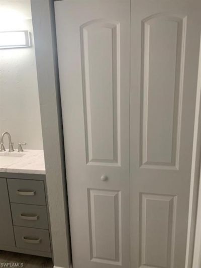 13240 White Marsh Ln, Unit 9, Fort Myers, FL 33912 Photo
