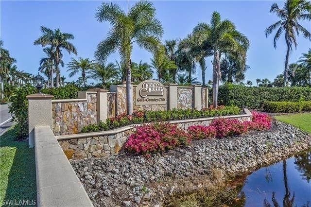 13240 White Marsh Ln, Unit 9, Fort Myers, FL 33912 Photo