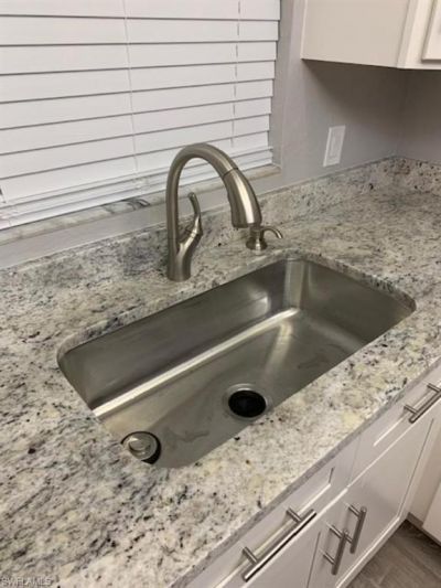 13240 White Marsh Ln, Unit 9, Fort Myers, FL 33912 Photo
