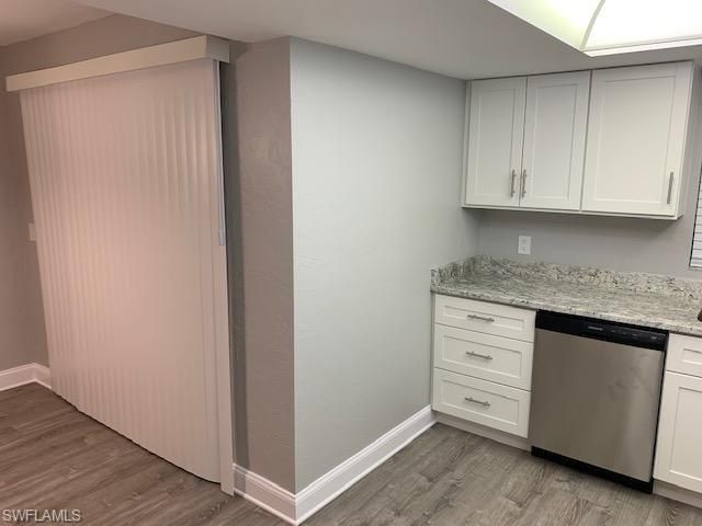 13240 White Marsh Ln, Unit 9, Fort Myers, FL 33912 Photo