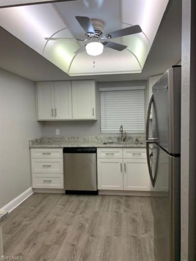 13240 White Marsh Ln, Unit 9, Fort Myers, FL 33912 Photo