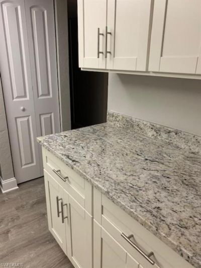 13240 White Marsh Ln, Unit 9, Fort Myers, FL 33912 Photo