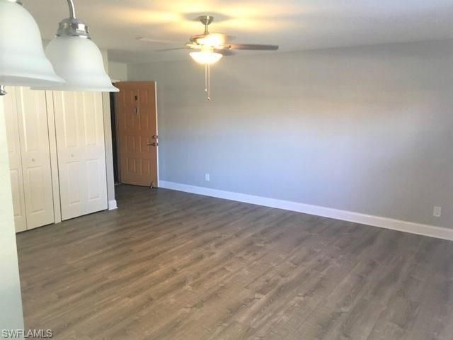 13240 White Marsh Ln, Unit 9, Fort Myers, FL 33912 Photo