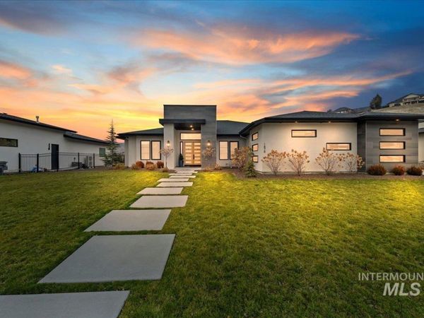 1878 W. Winter Camp Ct, Boise, ID 83703