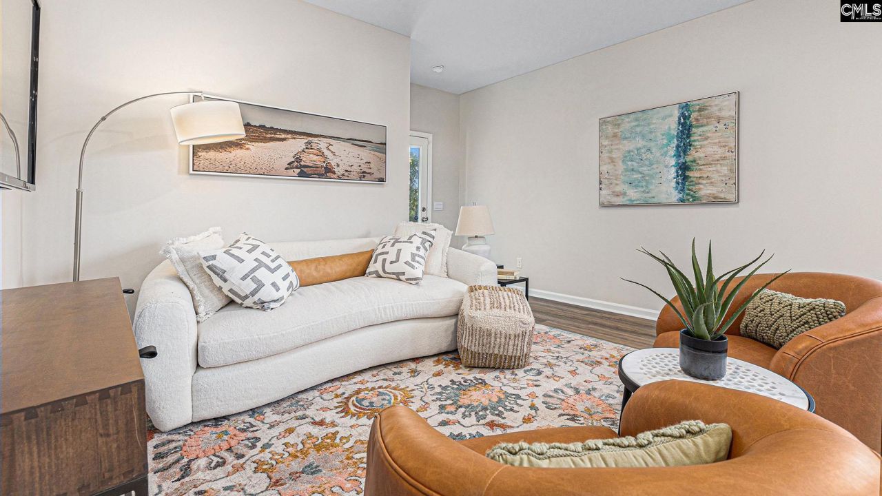 1025 Grand Oaks Drive Photo 10