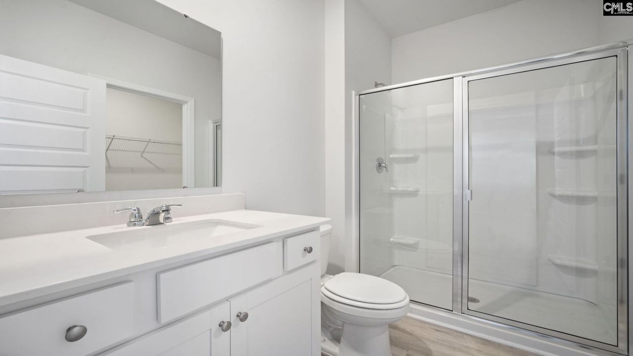 1025 Grand Oaks Drive Photo 24