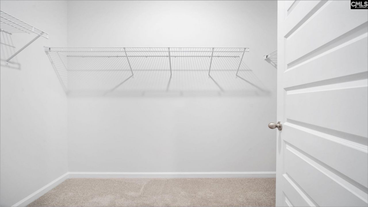 1025 Grand Oaks Drive Photo 25