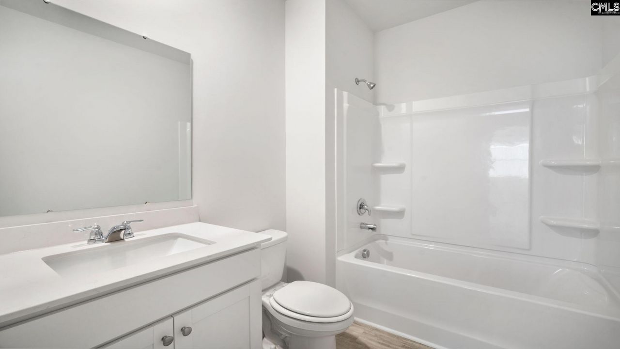 1025 Grand Oaks Drive Photo 28