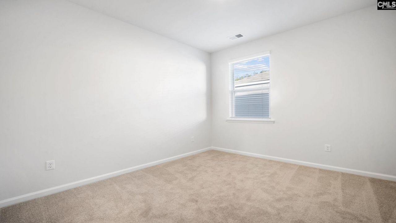 1025 Grand Oaks Drive Photo 29