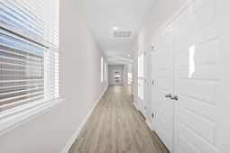 1025 Grand Oaks Drive photo 4