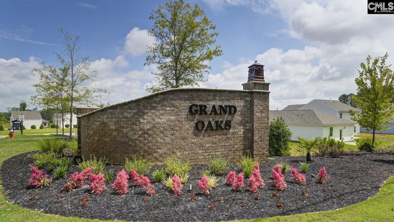 1025 Grand Oaks Drive Photo 33